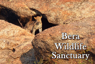 Bera Wildlife Sanctuary